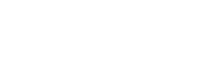 app-store