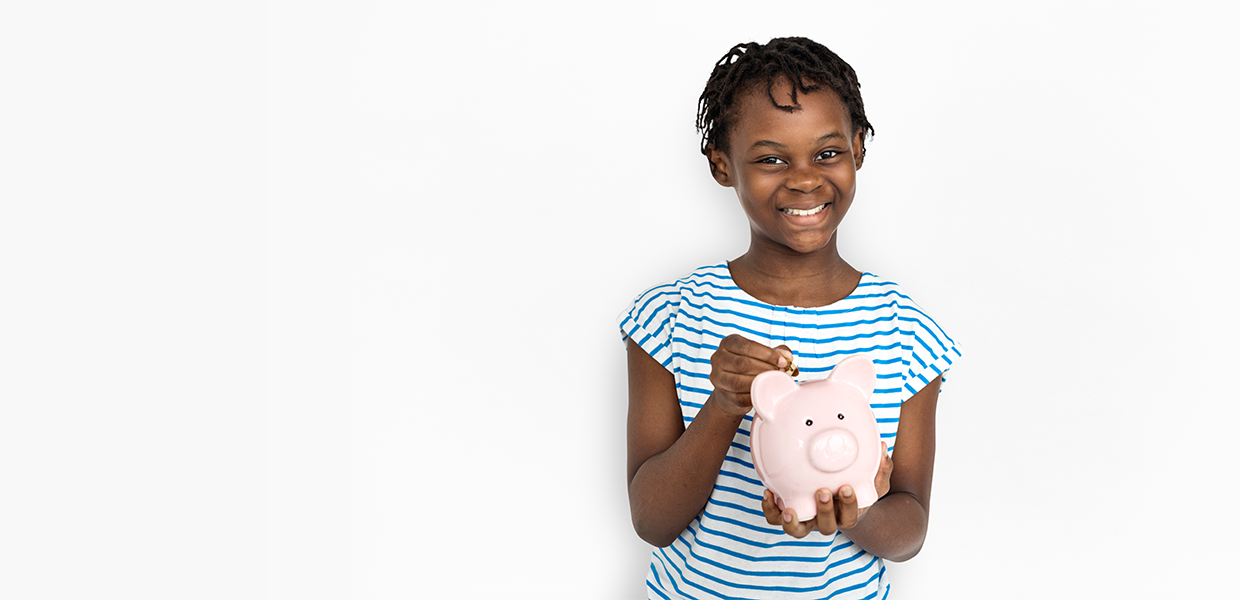 FINANCIAL LITERACY 101